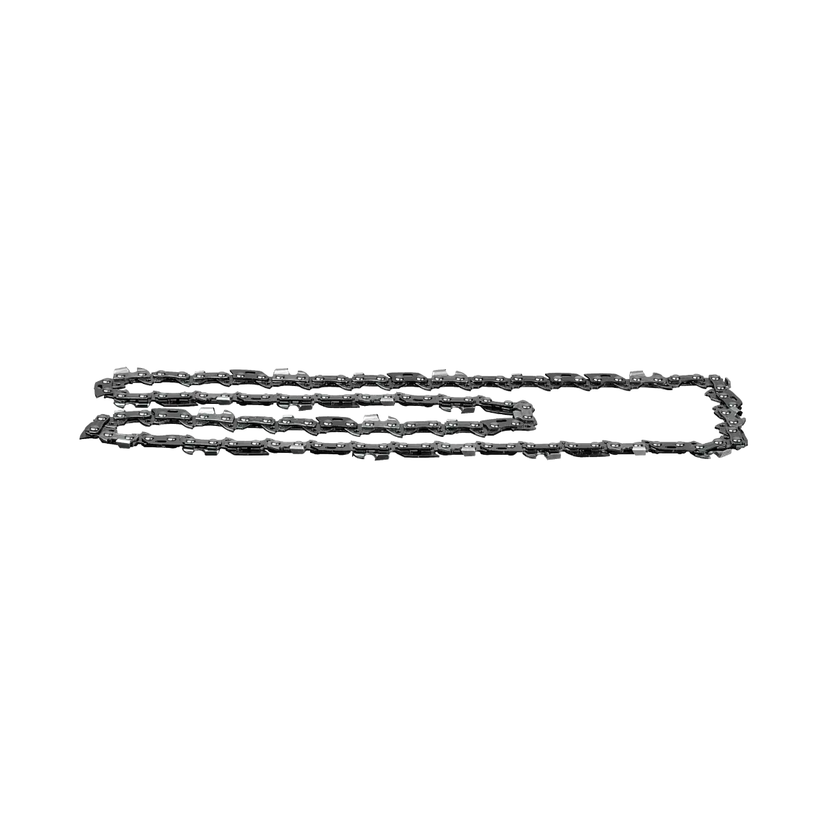 16" Replacement Chainsaw Chain (WA0157)