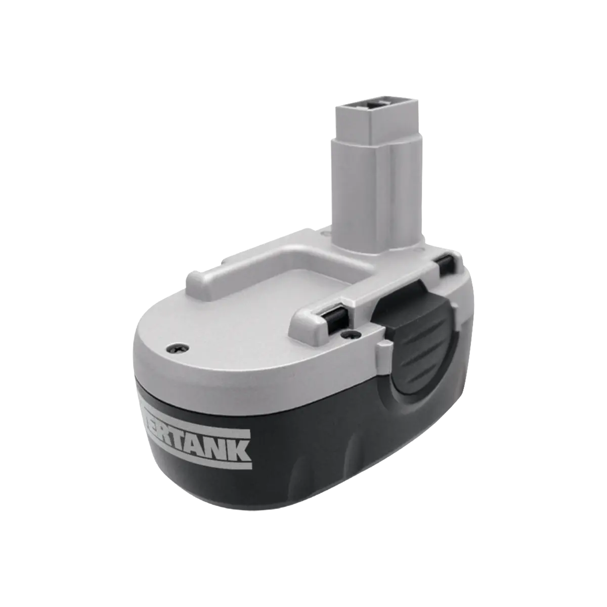 18V Ni-Cd Battery (WA3127) (Discontinued) 18V Ni-Cd Battery (WA3127) (Discontinued)