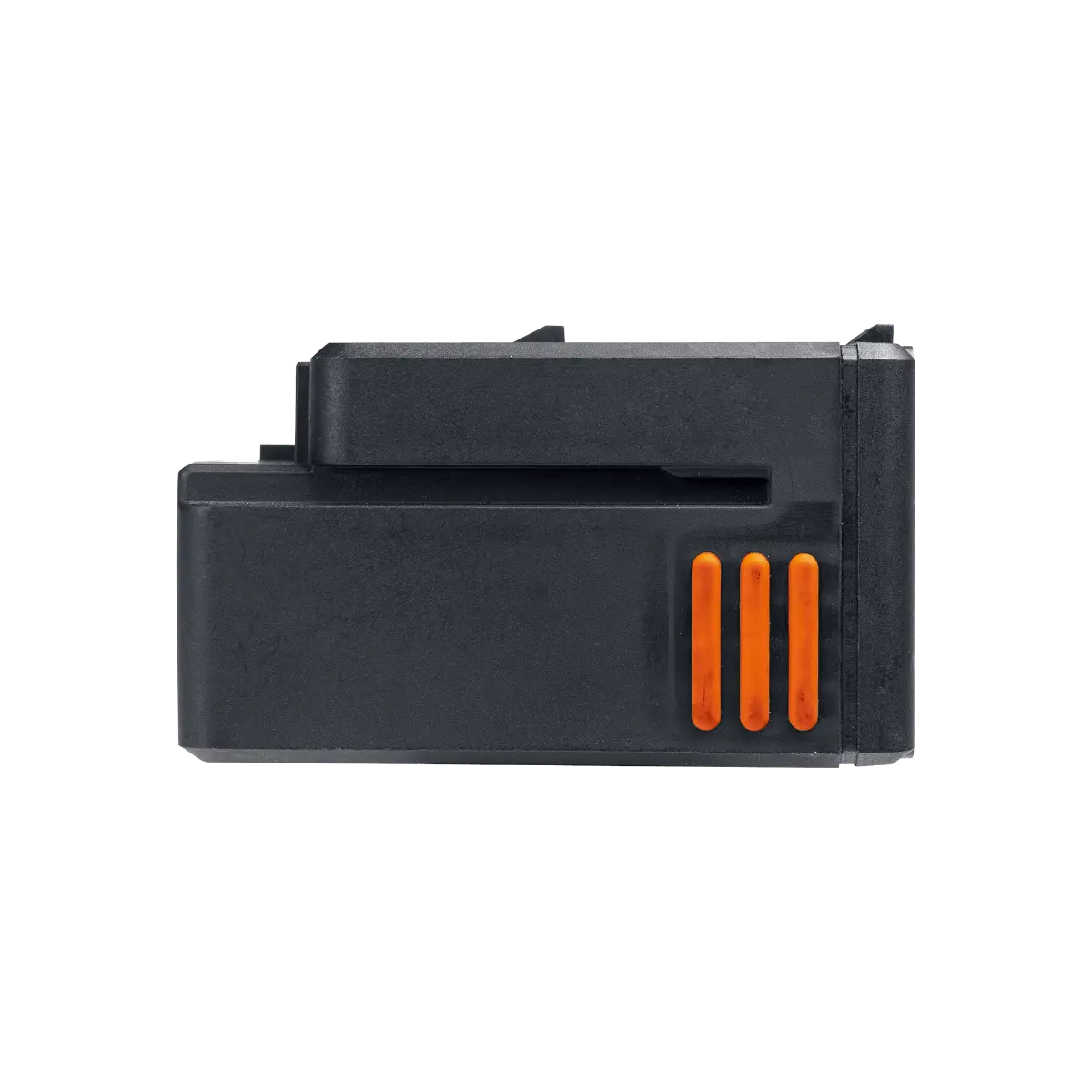 40V 2.0 Ah Battery (WA3536) (Discontinued) 40V 2.0 Ah Battery (WA3536) (Discontinued)