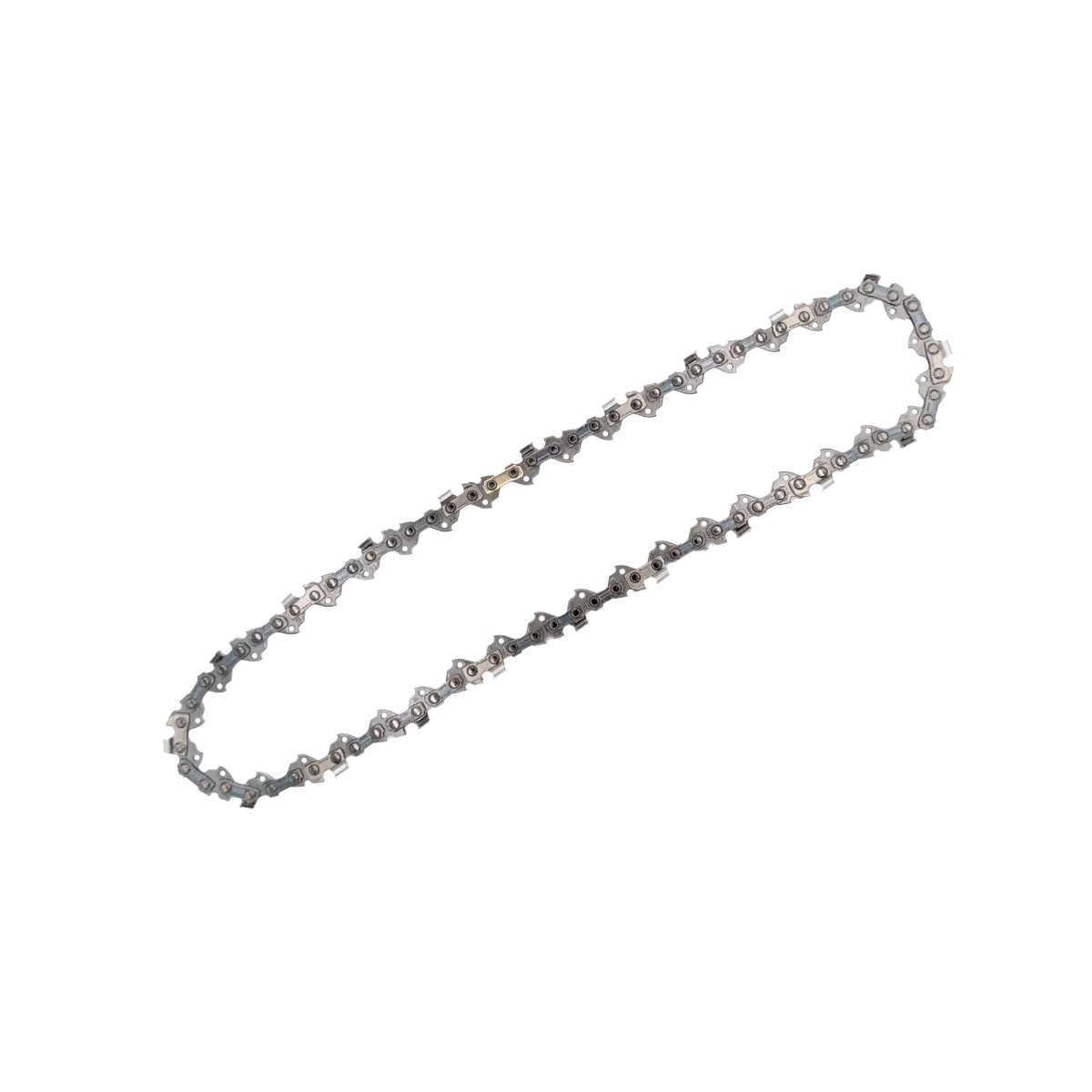 10" Replacement Chainsaw Chain for WG309