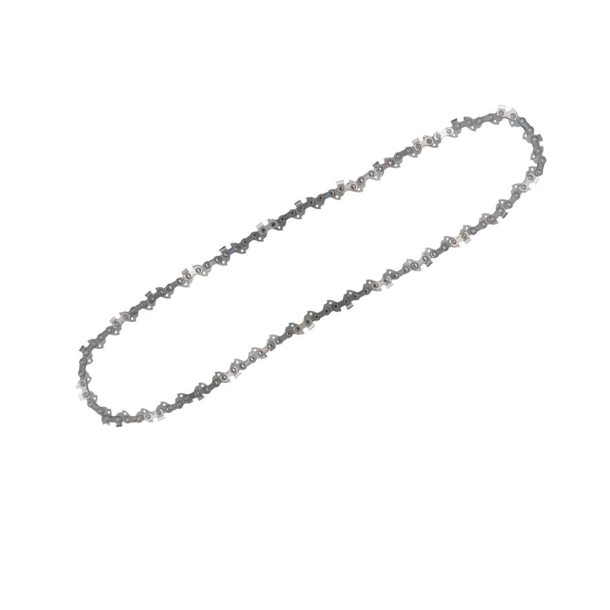 14" Replacement Chainsaw Chain (WA0149)
