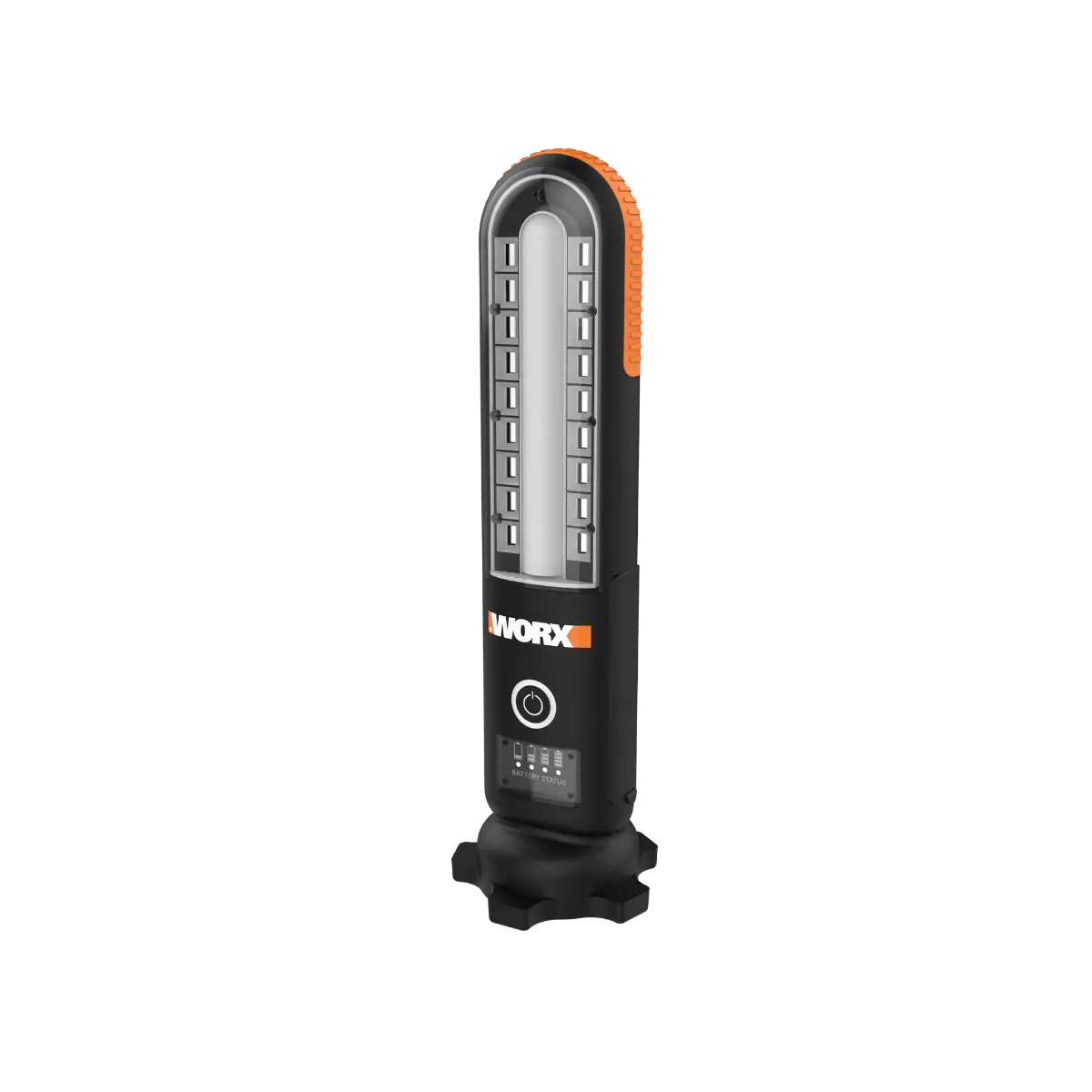 Multi-Function Portable Car Jump Starter with USB Charging