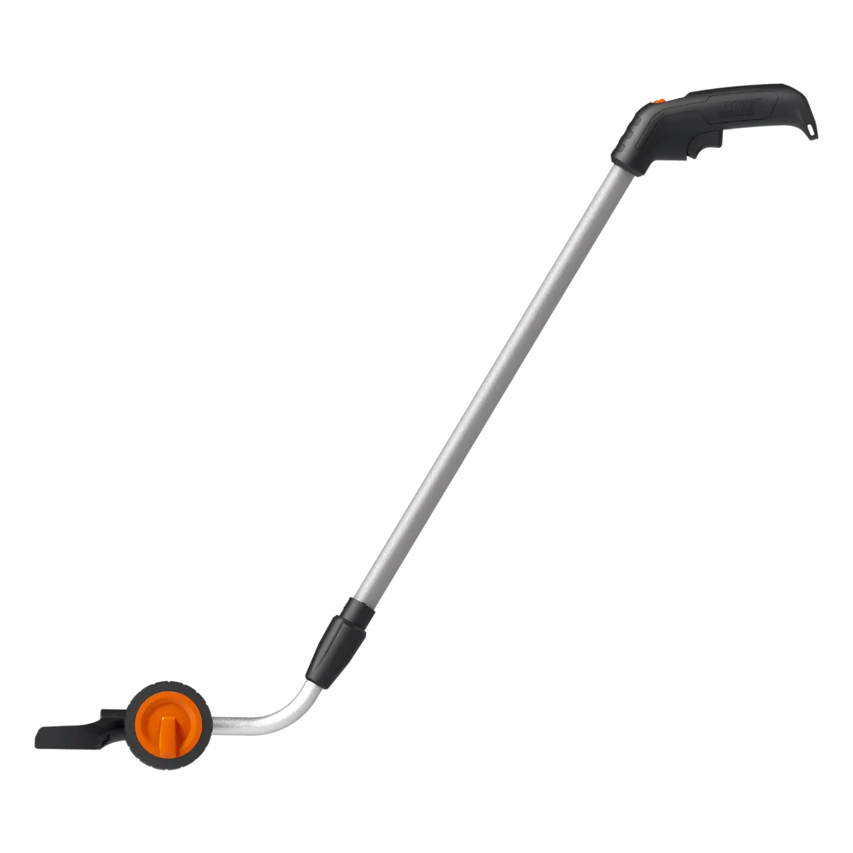 Telescoping Pole for Shrubber/Shear Trimmer Telescoping Pole for Shrubber/Shear Trimmer