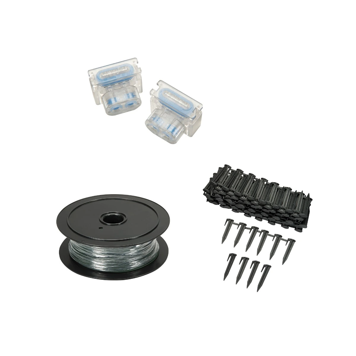 Landroid Expansion Kit