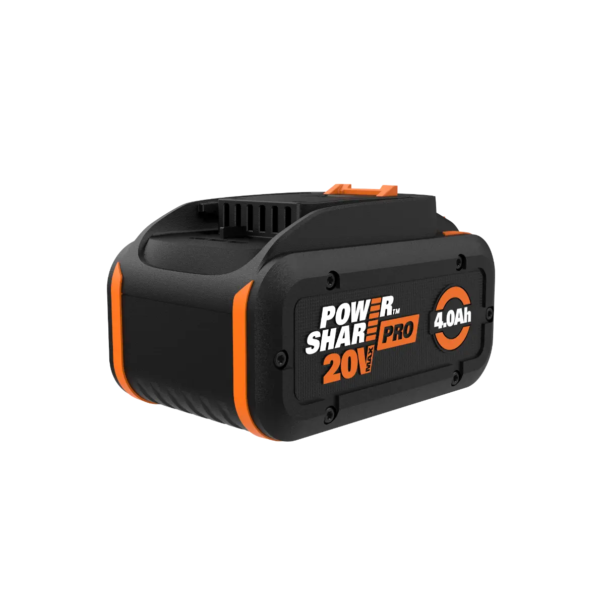 20V Power Share PRO 4.0Ah Battery