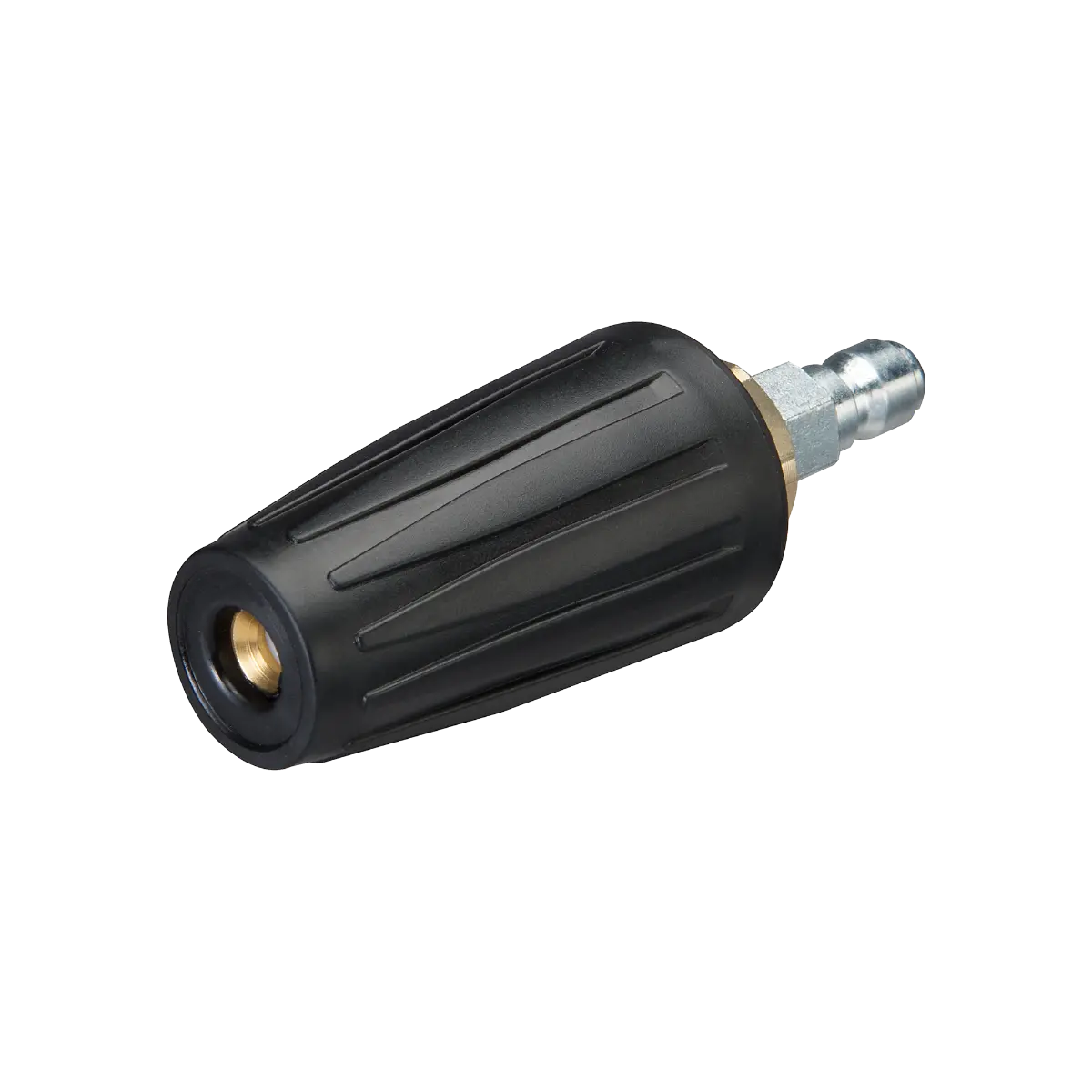Hydroshot Turbo Nozzle