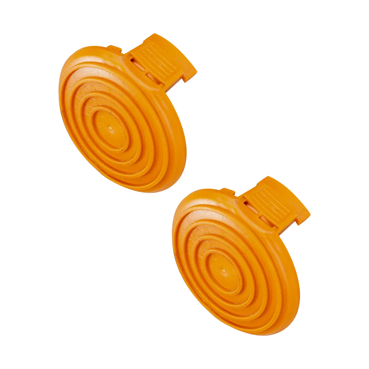 GT Trimmer Replacement Spool Cap Covers GT Trimmer Replacement Spool Cap Covers