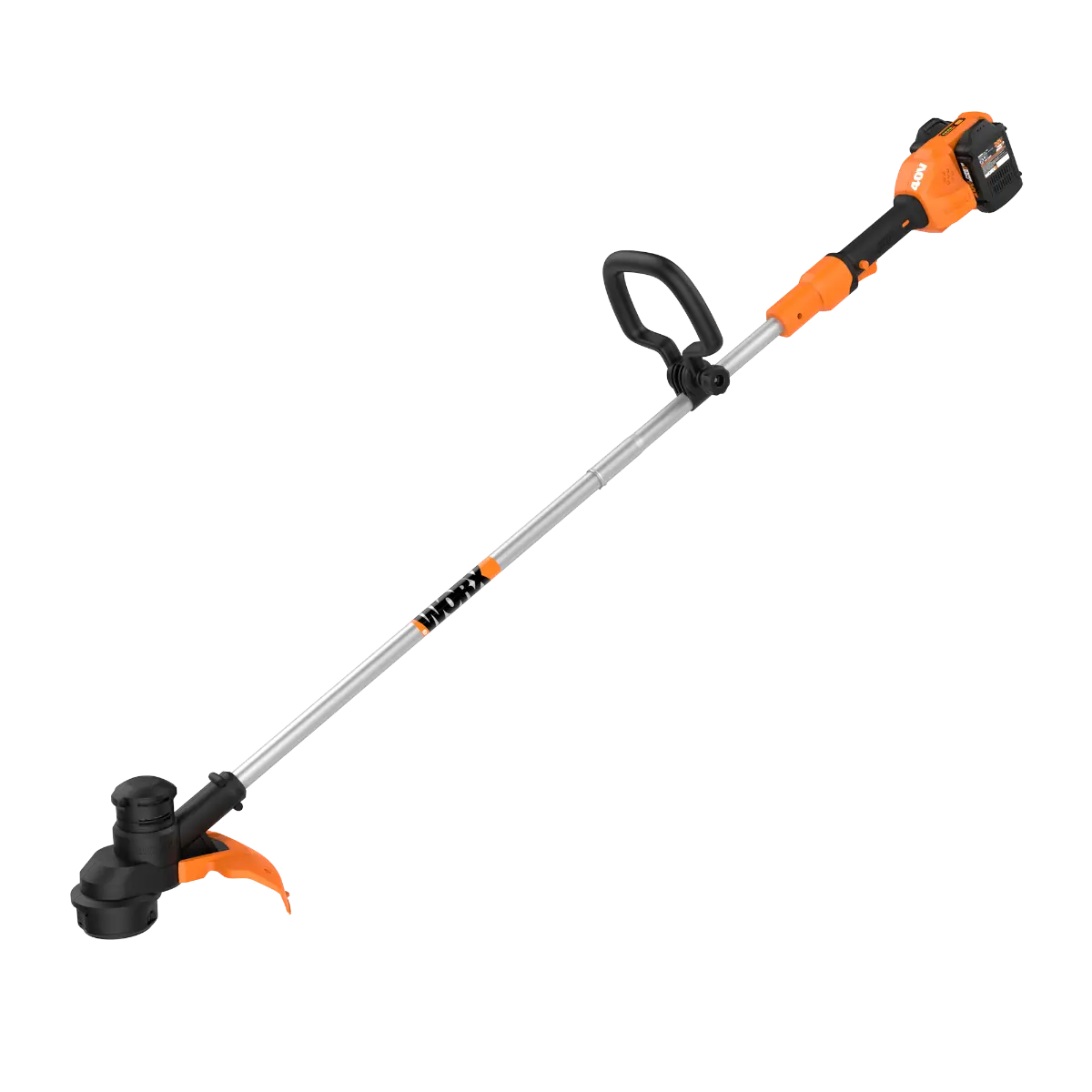 40V Power Share Cordless 13" String Trimmer