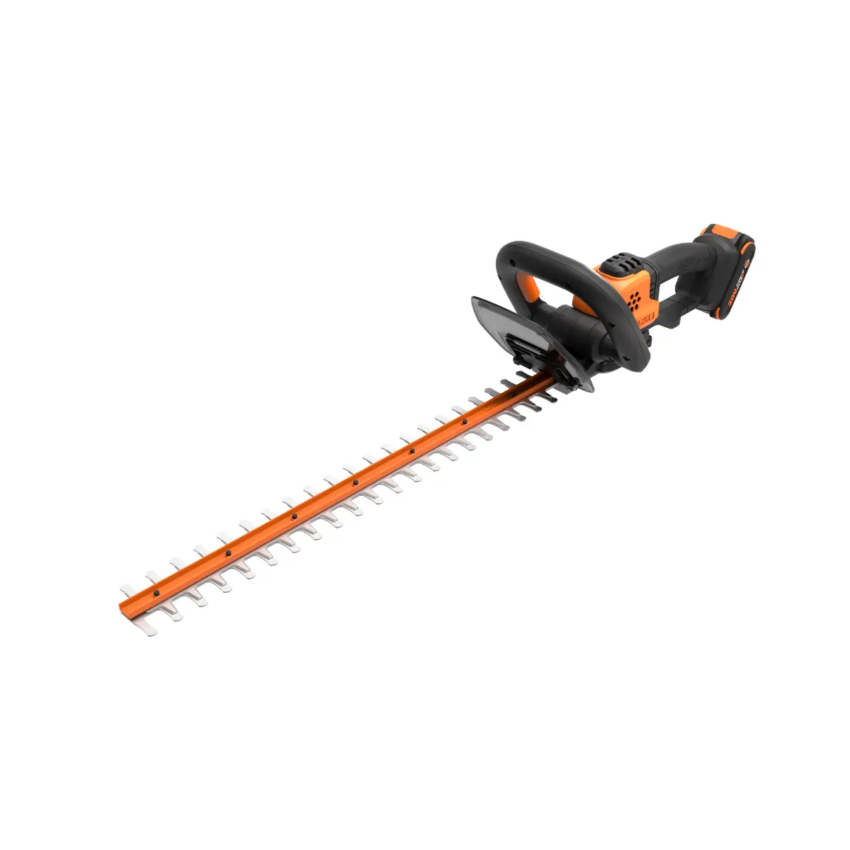 20V PowerShare 22'' hedge trimmer