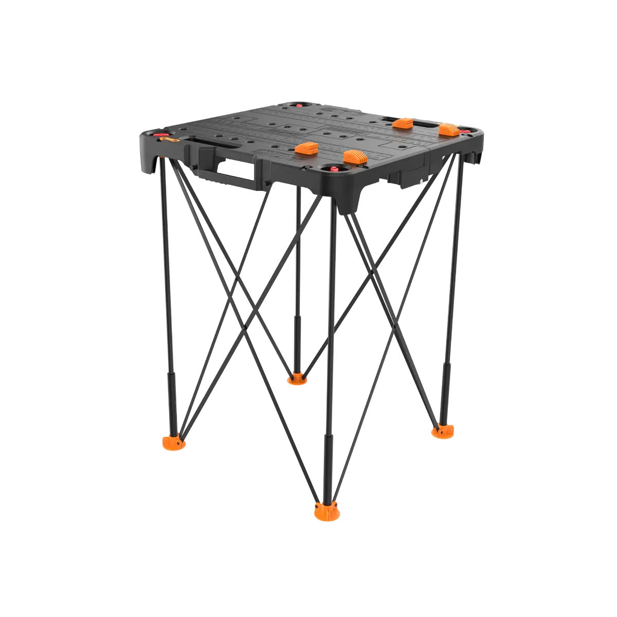 Sidekick Portable Work Table