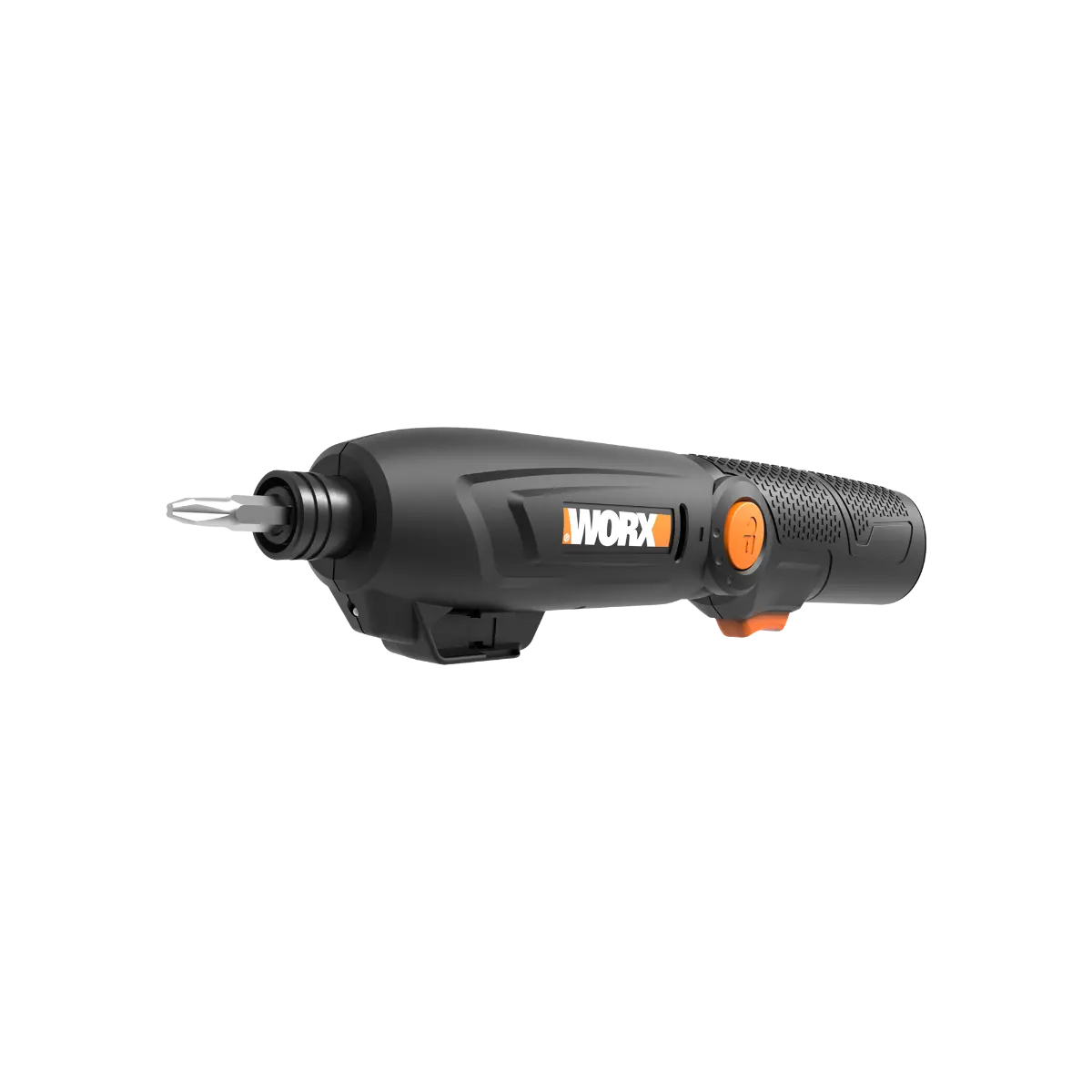 8V Cordless Impact Forcedriver (Discontinued)
